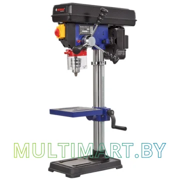 Сверлильный станок Белмаш DP250-16J